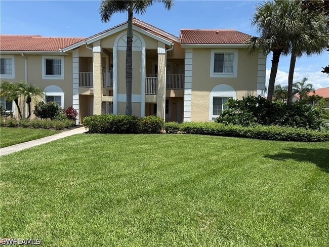 Building Photo - 7750 Jewel Ln Unit 103