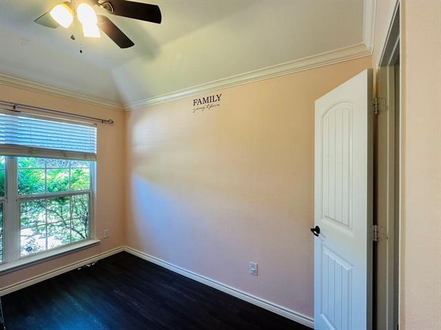 Photo - 8205 Rancho De La Osa Tr