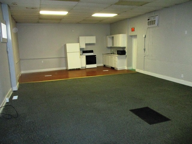 Photo - 611 S Clayton St