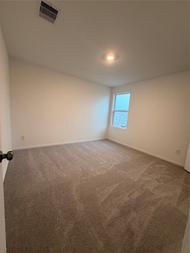 Photo - 1719 W Stroker Rd