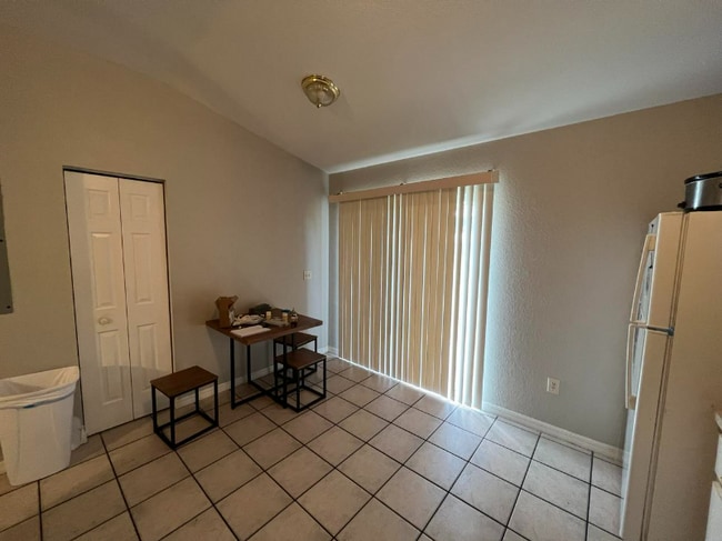 Photo - 46 Banyan Course Unit A