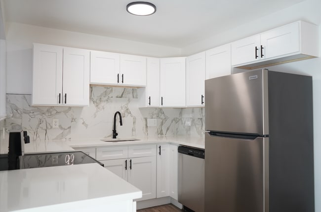 Photo - Get $250 off First Month Rent