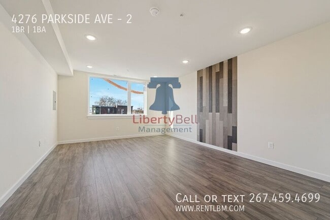 Photo - 4276 Parkside Ave Unidad 2