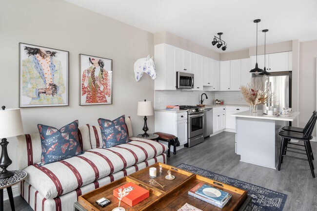 Photo - Park Kennedy