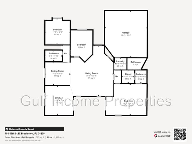 Photo - 704 49th St E