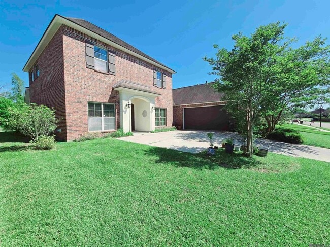 Photo - 18258 River Landing Dr