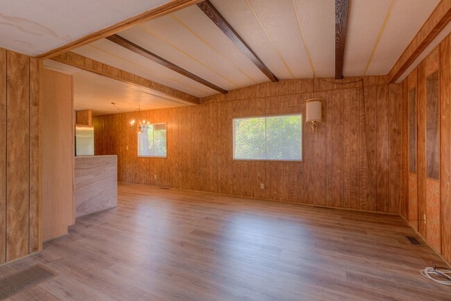 Photo - 162 Feathervale Dr