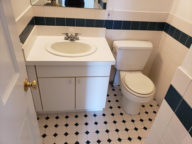 Photo - 59 Church St Unit 203