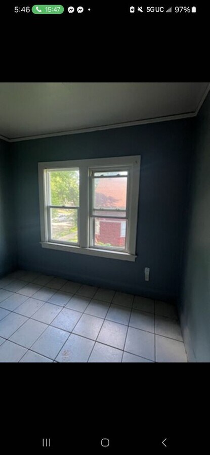 Photo - 2760-2762 N 18th St. (Duplex) Unit 2762 Upper