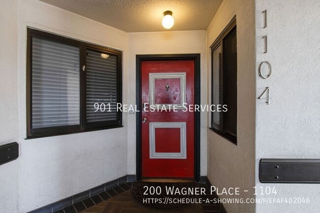 Photo - 200 Wagner St