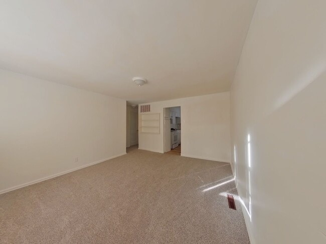 Photo - 3 Bedroom Home