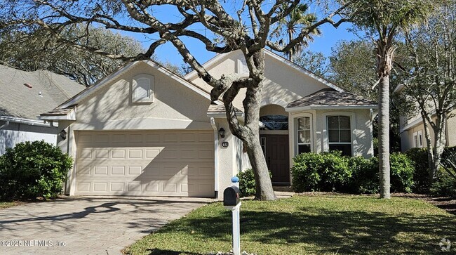 Building Photo - 612 Sand Isles Cir Rental