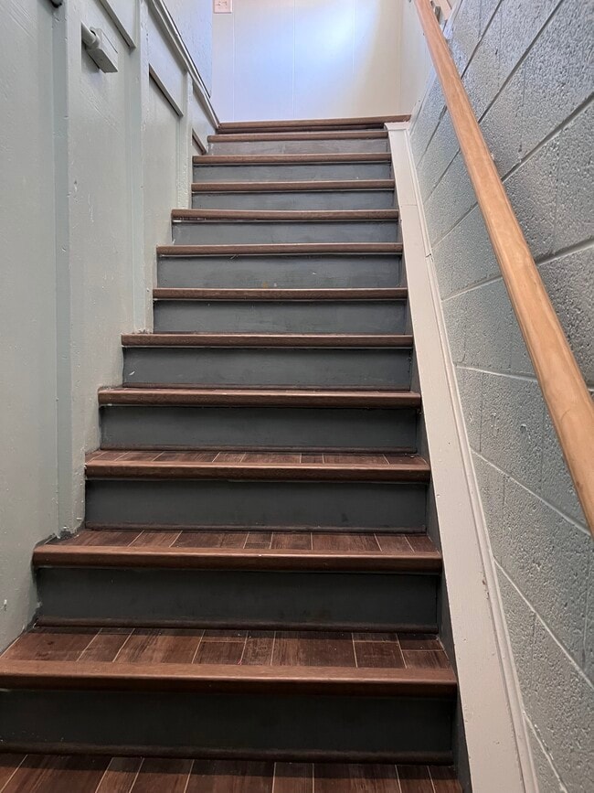 Photo - 224 N DuPont Blvd Unit 224 N. Dupont Blvd Apt A