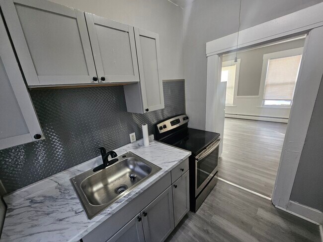 Photo - 275 Lake Ave Unidad 1F