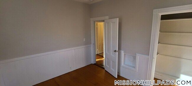 Photo - 1 Folsom Ave Unit 3