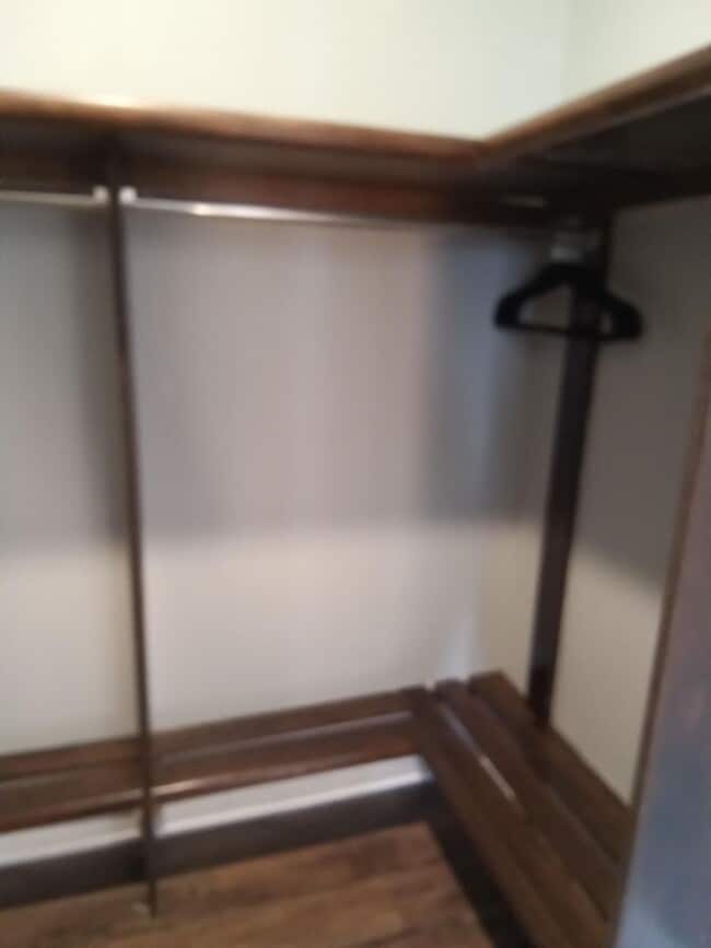 Photo - Historical Home Fully Renovated