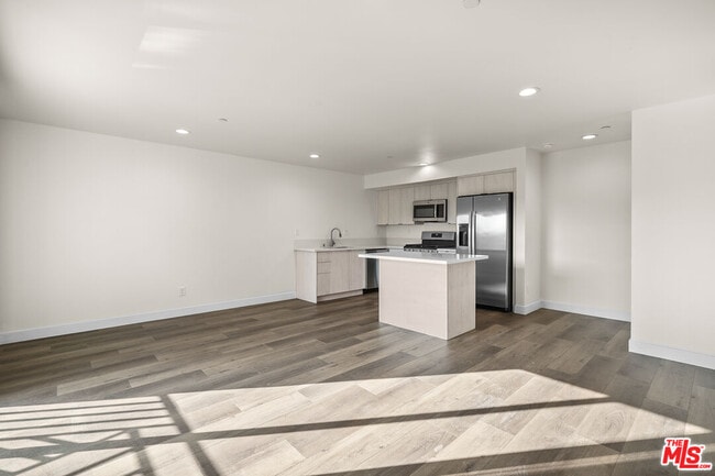 Photo - 2525 Hauser Blvd Unit A