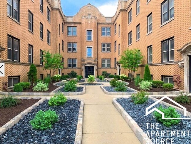 Photo - 3812 N Sheffield Ave Unit 3