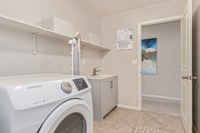 Photo - 10178 Blacktail Hill Ct