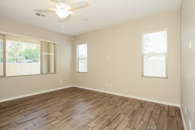 Photo - Spacious 3-Bedroom Home in Gilbert, AZ