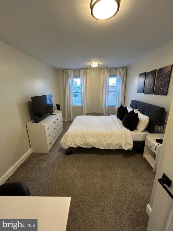 Photo - 616 S Rose St