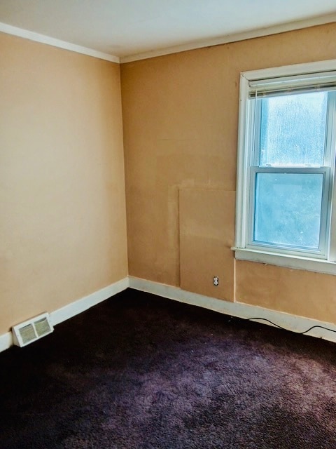Photo - 8161 Robson St
