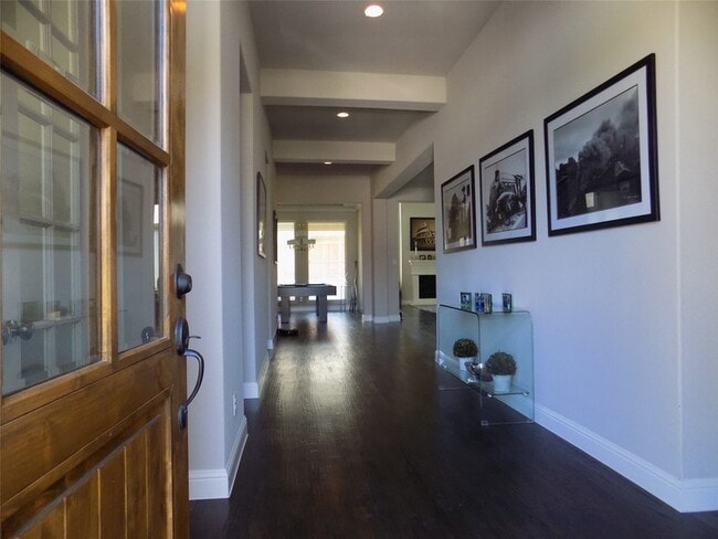 Photo - 2440 Vaquero Ln