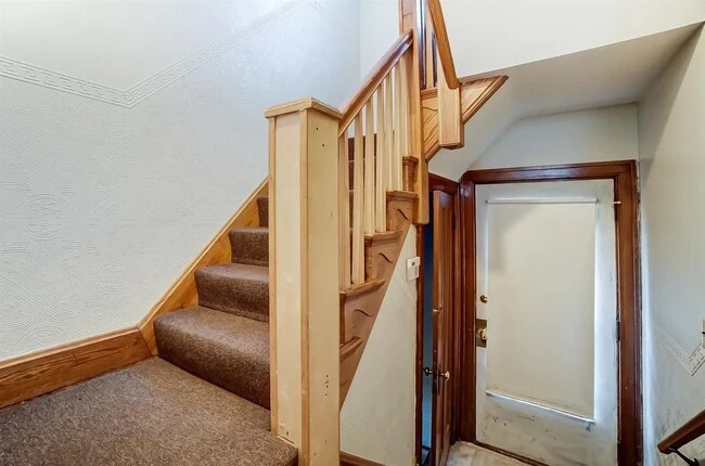 Photo - 3317 Wunder Ave Unidad 2