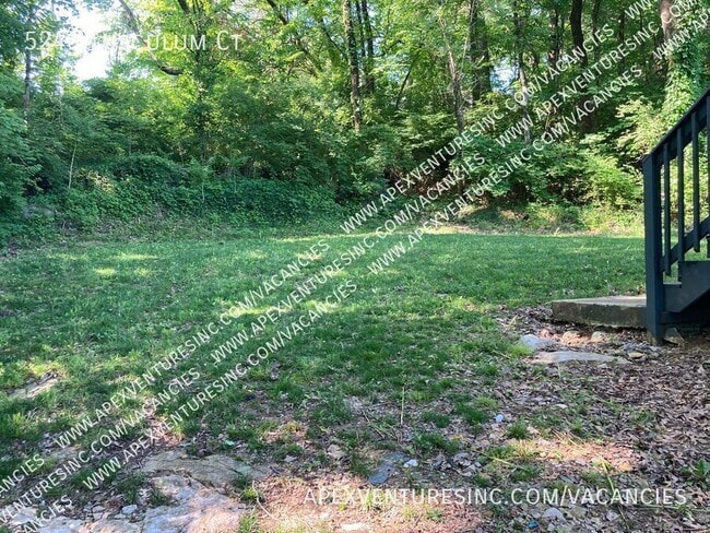 Photo - 5240 Tusculum Ct
