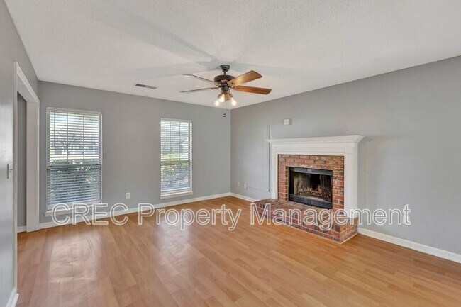Photo - 3019 Woodington Pl