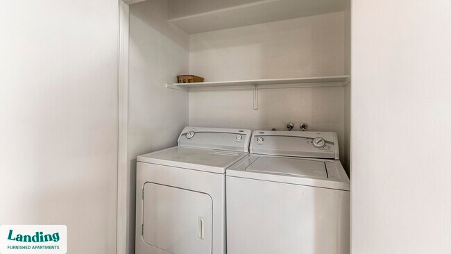 Photo - 5145 Rawhide St Unit 123