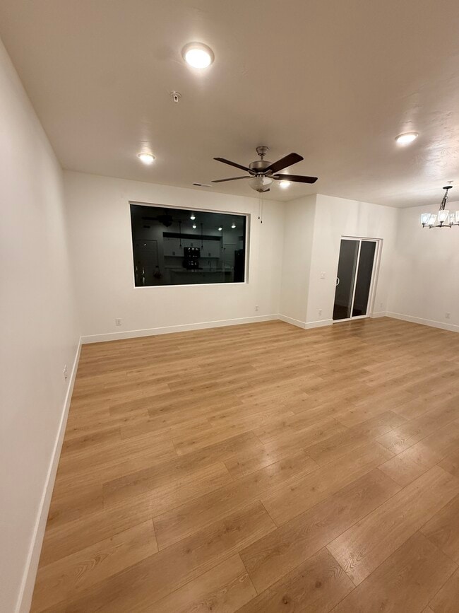 Photo - 551 S 1020 W Unit Condo/Apartment in American Fork