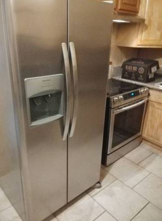 Photo - Donovan Isle Duplexes