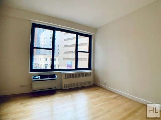 Photo - Fourth Avenue Unit 14G