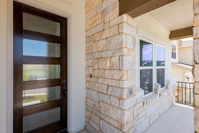 Photo - 1040 Villa Rialto View