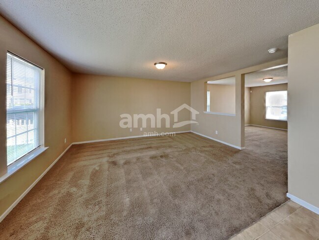 Photo - 6804 Woodland Heights Dr