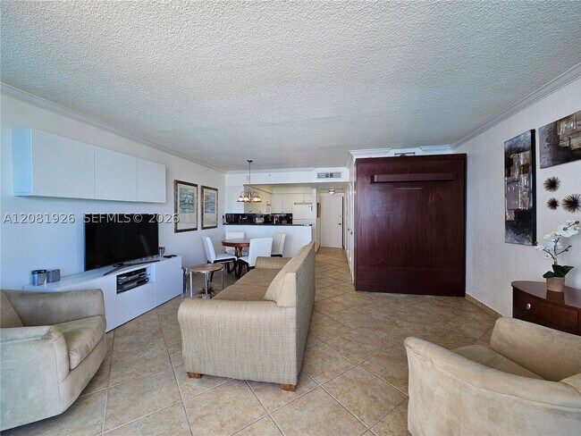 Photo - 2501 S Ocean Dr Unit 1137