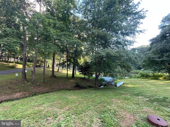 Photo - 3137 Trenholm Dr