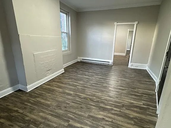 Photo - 4225 Otter St Unidad A