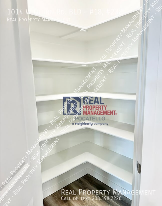 Photo - 1014 W Quinn Rd Unidad #18, #238