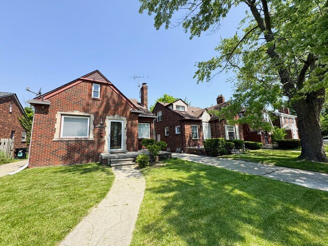 Photo - 16927 Chandler Park Dr Unit 3_