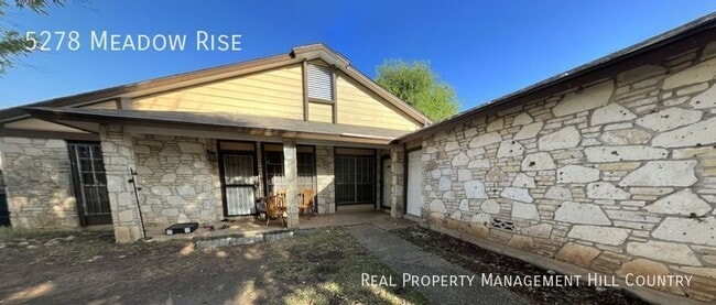 Photo - 5278 Meadow Rise St