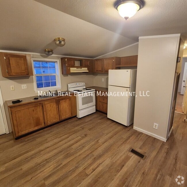 Building Photo - 7 Pheasant Hill Trailer Park Rental
