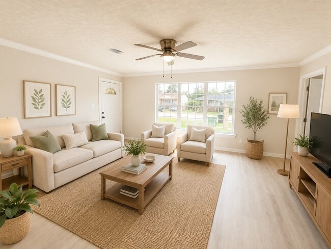 Photo - 1143 Zoe St