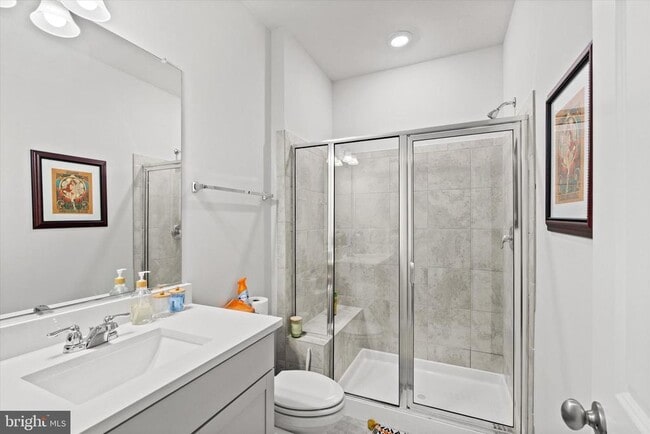 Building Photo - 9354 Barnes Lp