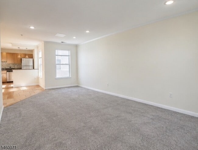 524 Great Beds Ct