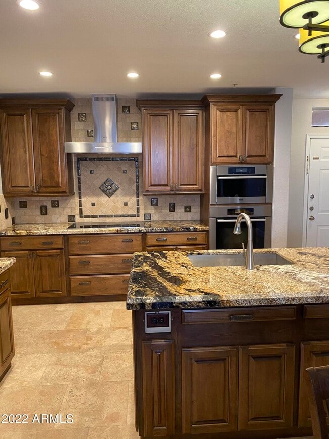 Building Photo - 19777 N 76th St Unit 1314