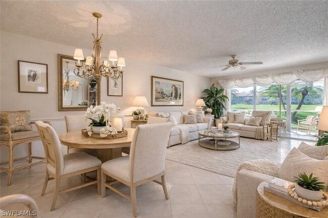 Photo - 5932 Cranbrook Way Unit C106