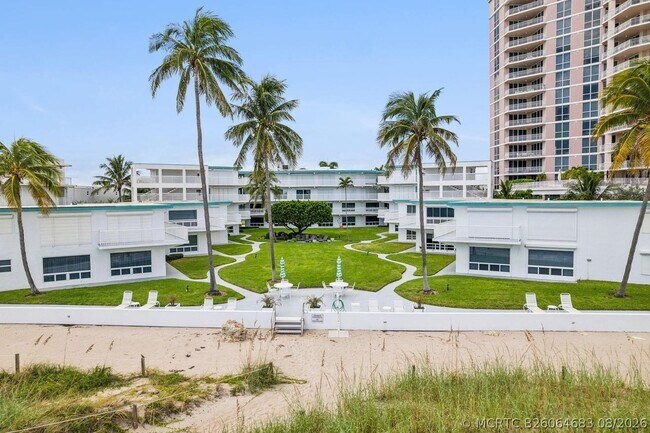 Photo - 1470 S Ocean Blvd Unit 903