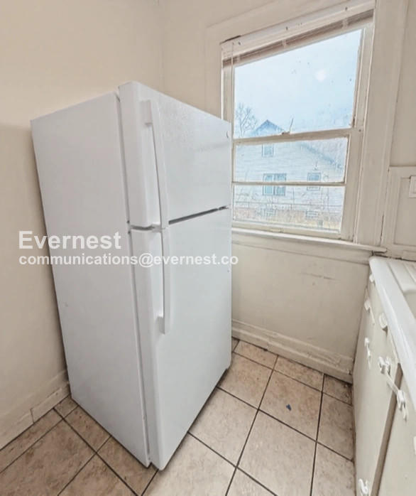 Photo - 11391 Belleterre Ave Unidad 1s